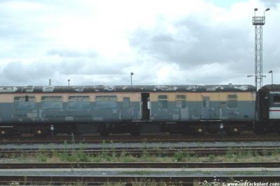 Photo of 977787 at Derby Etches Park