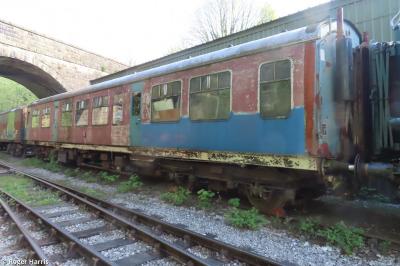 Photo of 977854