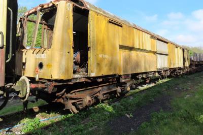 Photo of 977976