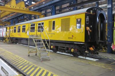 Photo of 999605