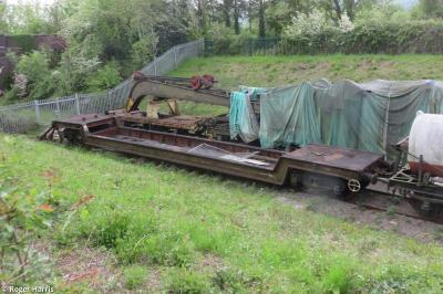 view details about 060913