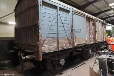 Photo of CDM 395492