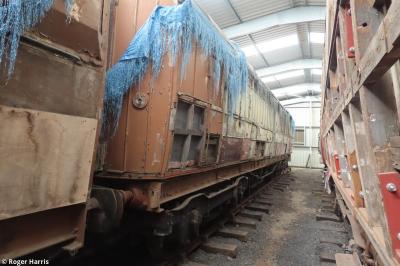 Photo of DE320746   E62565E