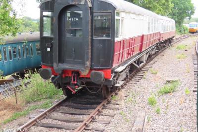 Photo of DE 320995