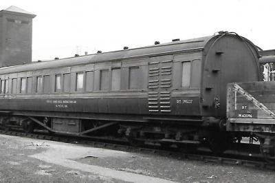 Photo of DM395227 at Unknown