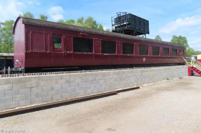 Photo of DM 395801