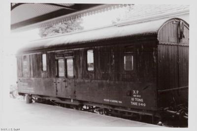 DW 150265