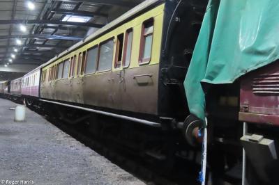 Photo of DW150128   W9369W