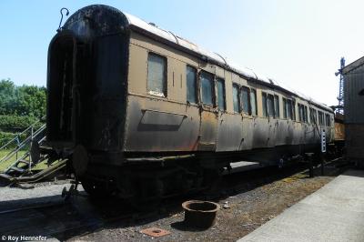 Photo of DW150207