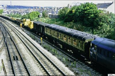 Photo of DW150402