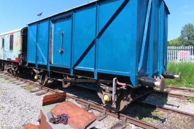 Photo of TDB975306