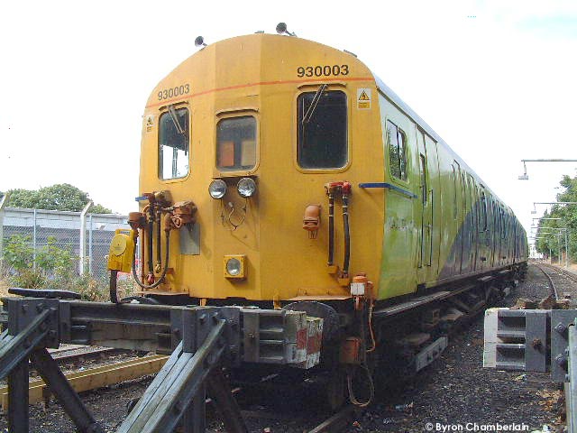 Photo of 975595 at Ramsgate T&RSMD