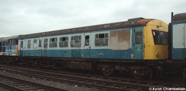 Photo of 977903 at Derby Etches Park
